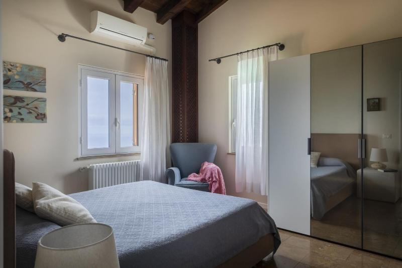 Villa Il Basto 8 by Massimo Villas - image 12