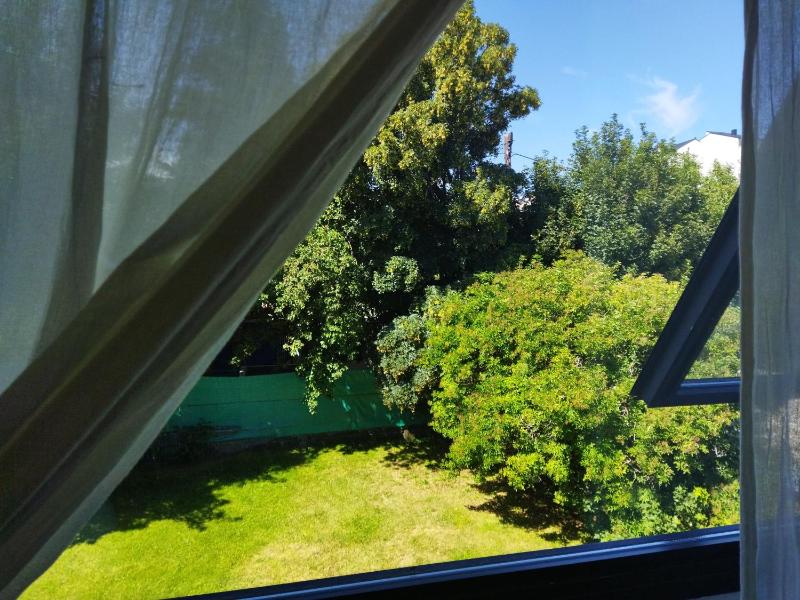 Amado Sur Apartment - image 12