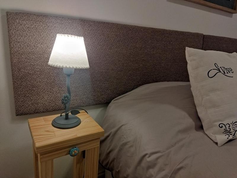 Amado Sur Apartment - image 16