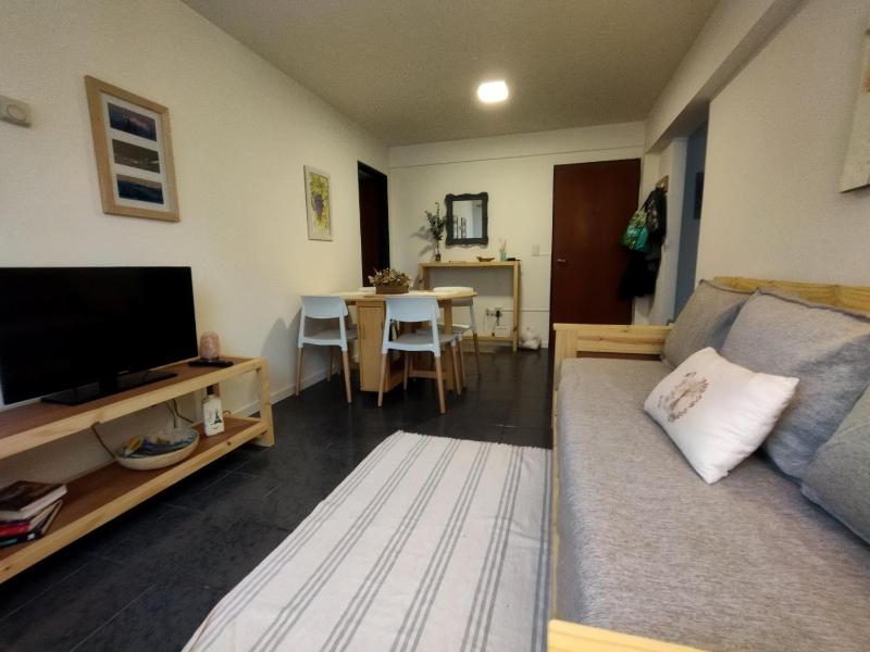 Amado Sur Apartment - image 11