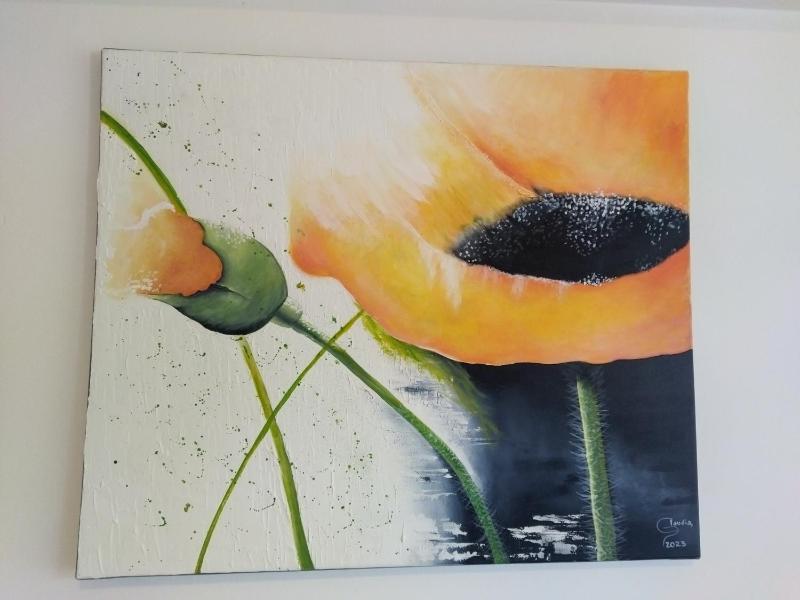 Amado Sur Apartment - image 15