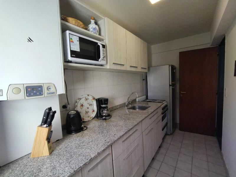 Amado Sur Apartment - image 8