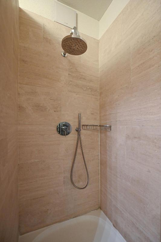 Luxury Apartment The DOM Lugano - image 4