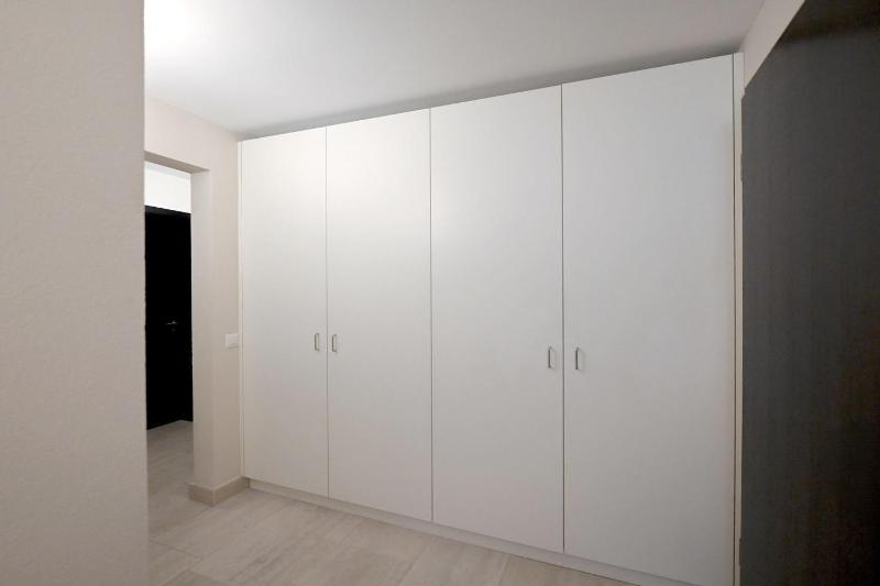 Luxury Apartment The DOM Lugano - image 39
