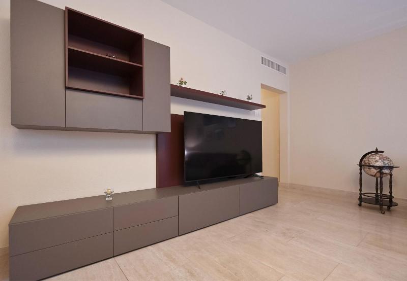 Luxury Apartment The DOM Lugano - image 38