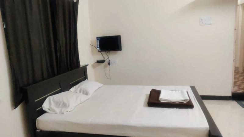 Aiswarya Inn - image 6