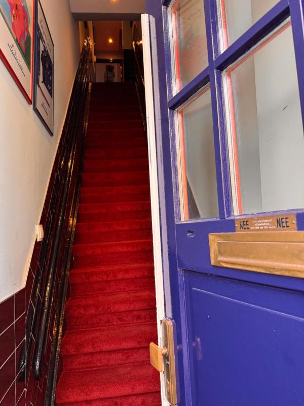 Décor Canal House - image 11