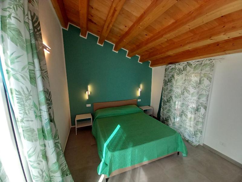 Holidays Cefalù Rooms - image 27