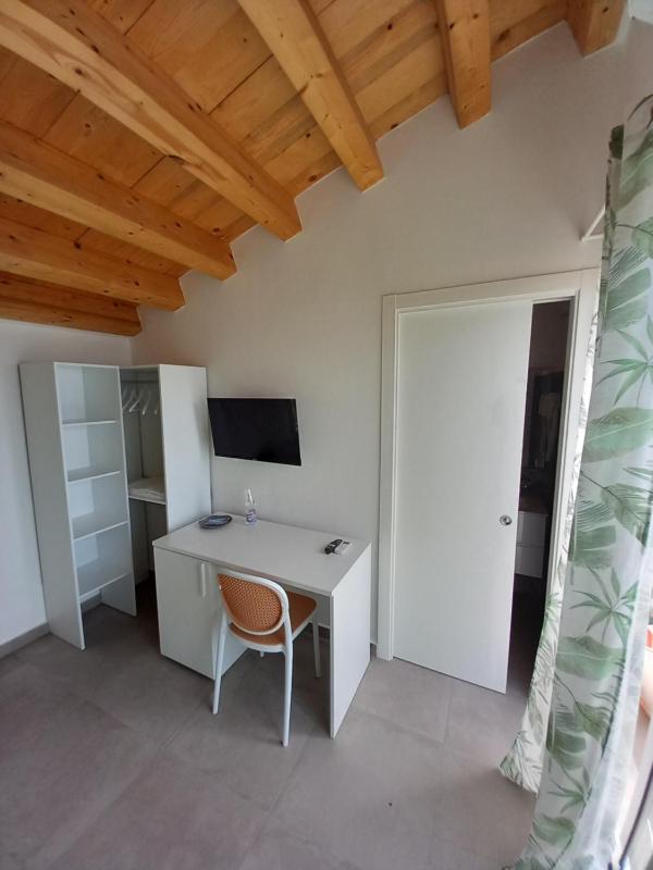 Holidays Cefalù Rooms - image 31