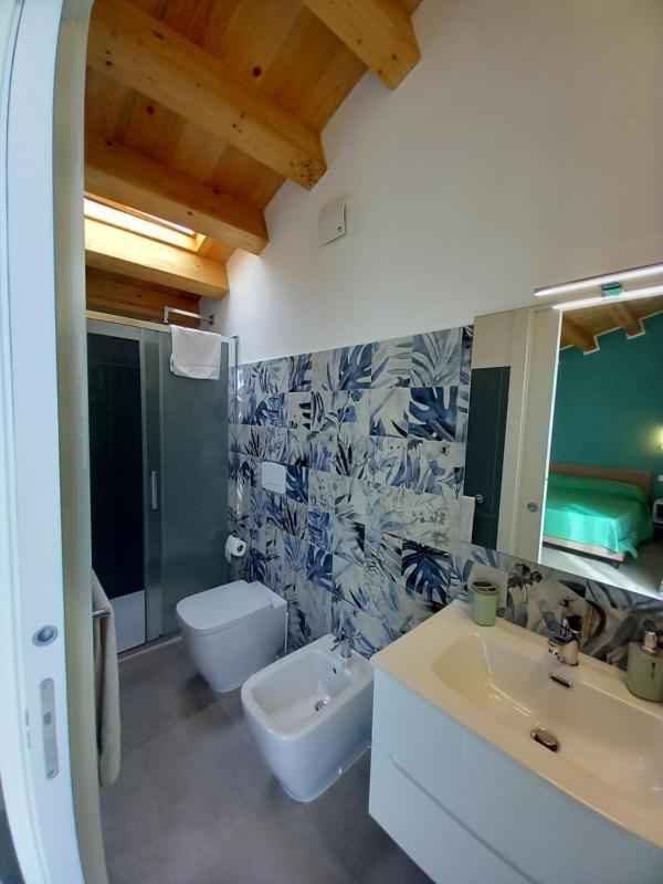 Holidays Cefalù Rooms - image 6