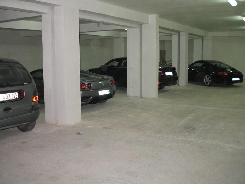 Hotel Sikania - image 24