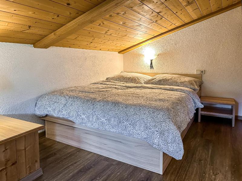 Comfort One-Bedroom Apartment with Balcony - Second Floor image 2