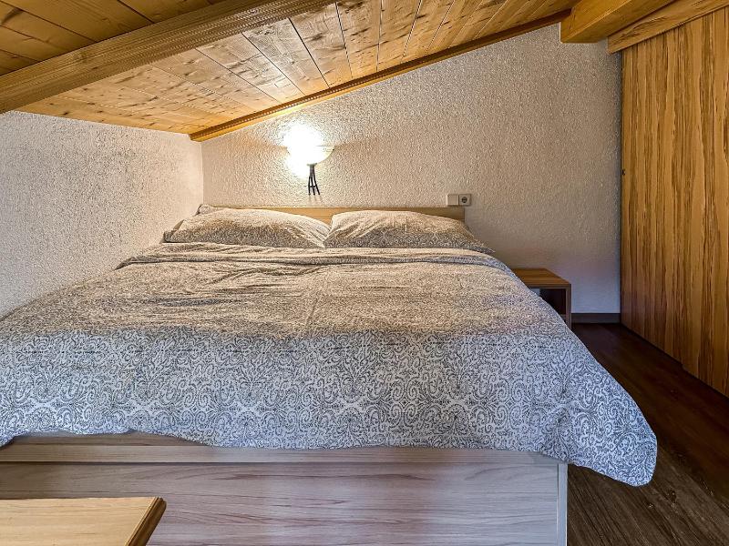 Comfort One-Bedroom Apartment with Balcony - Second Floor image 3