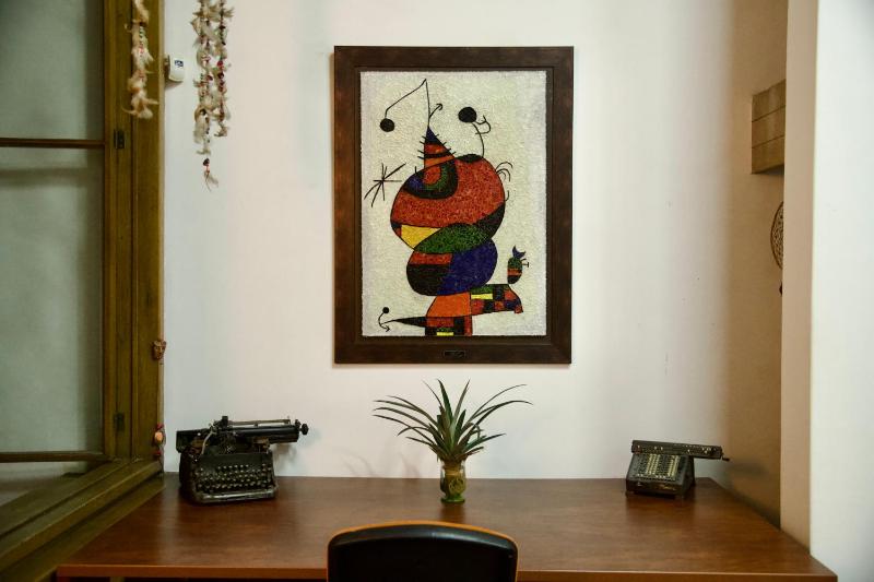 Casa ROMERO EN FLOR - image 6