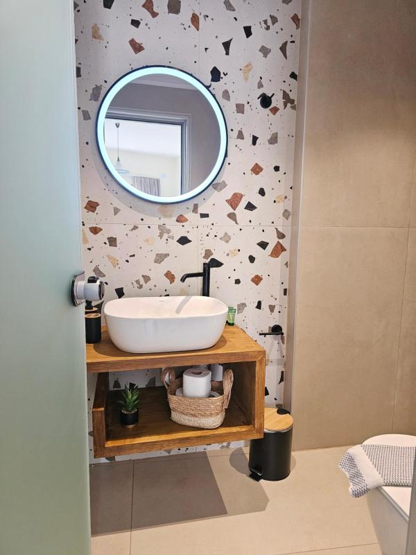 Joanna Apartments - image 15