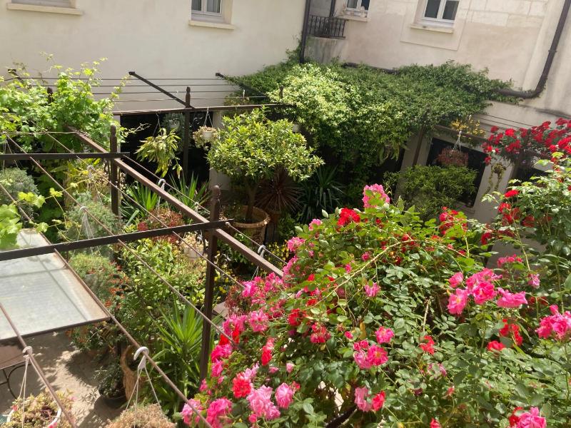 Le Cloitre des Augustins 5 stars Spa & Fitness - image 20