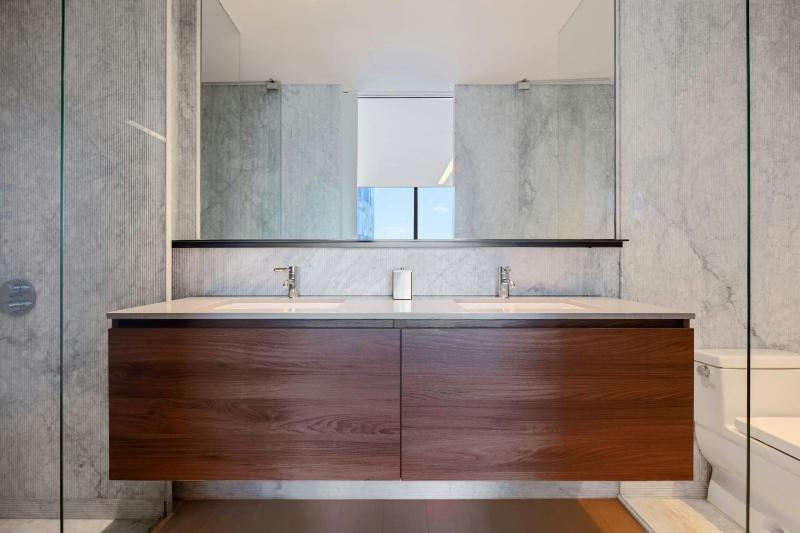 The Ritz-Carlton Residences Mexico City - image 47