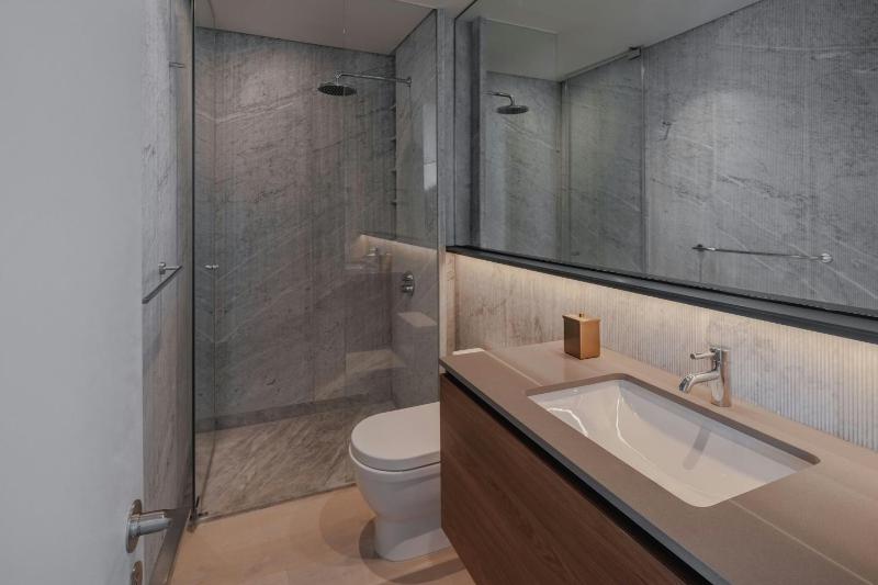The Ritz-Carlton Residences Mexico City - image 2
