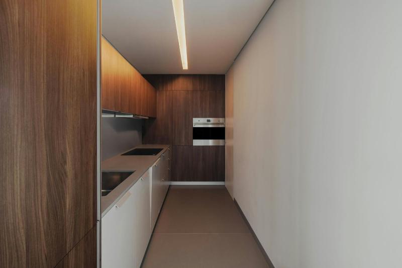 The Ritz-Carlton Residences Mexico City - image 6