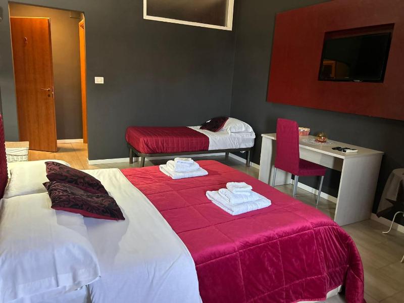 Vivendo Rooms - image 14