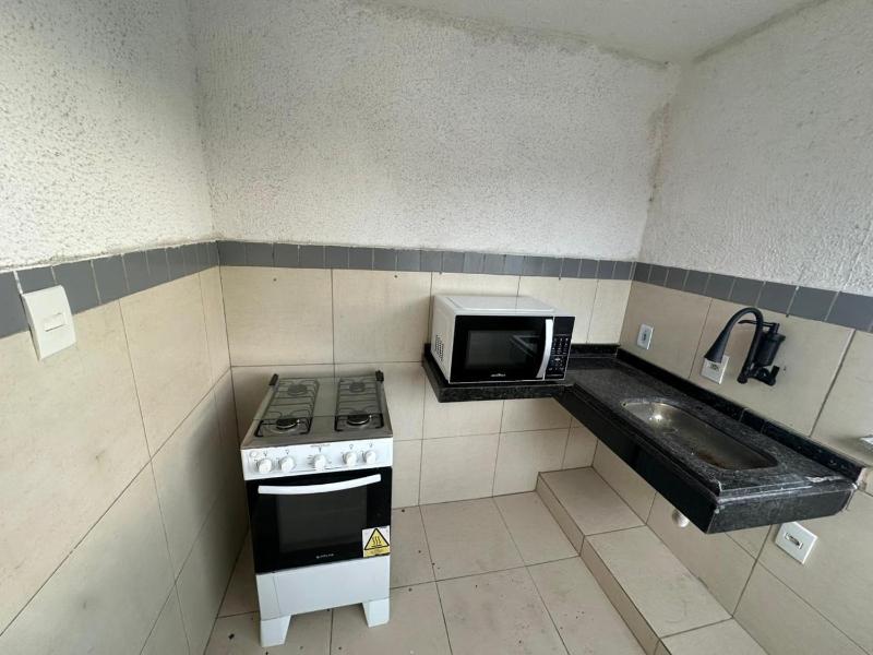 Pousada Aroeira - image 32