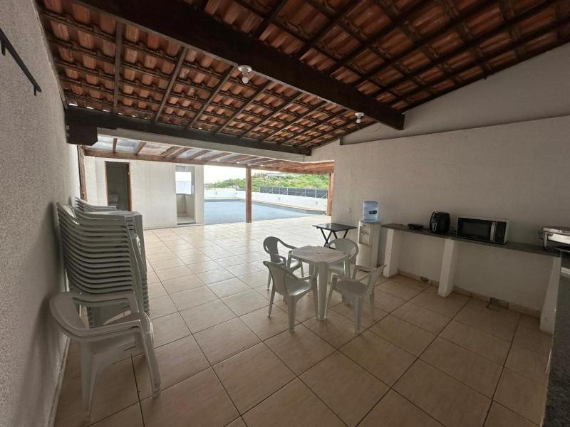 Pousada Aroeira - image 41