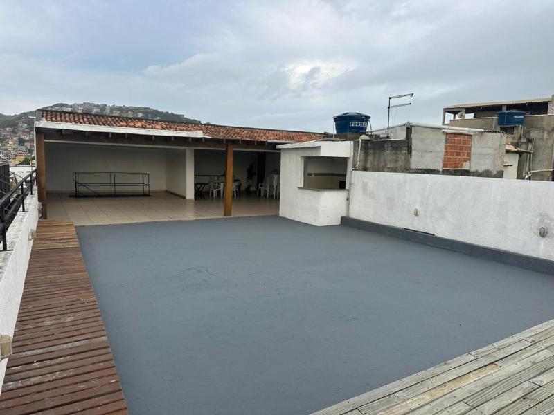 Pousada Aroeira - image 46