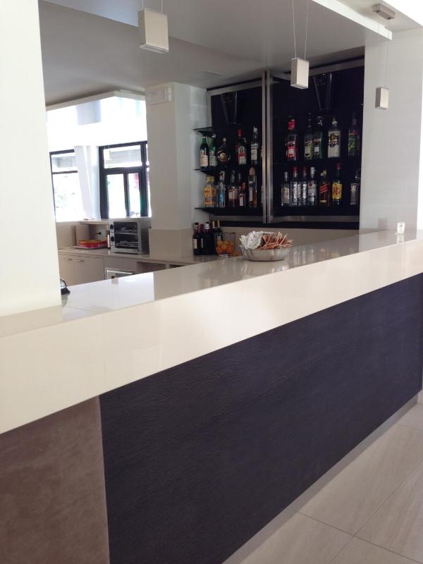 Hotel Holiday - image 18
