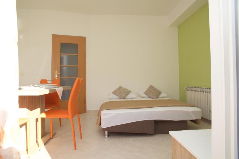 Antonija Apartments with Pool - image 42