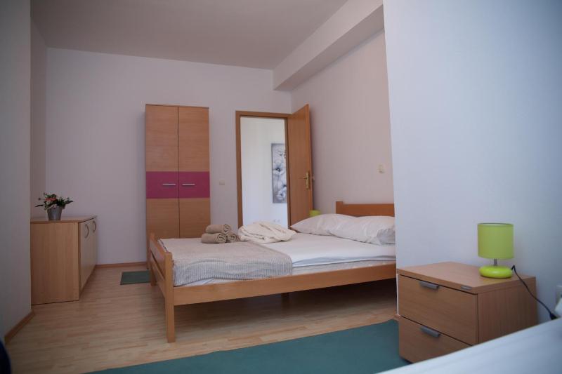 Antonija Apartments with Pool - image 22