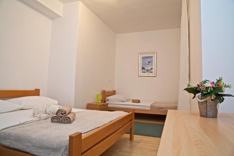 Antonija Apartments with Pool - image 11