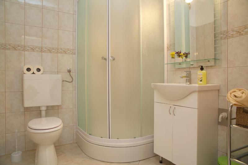 Antonija Apartments with Pool - image 43