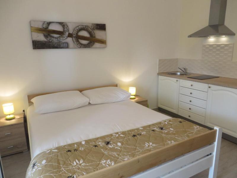 Antonija Apartments with Pool - image 38