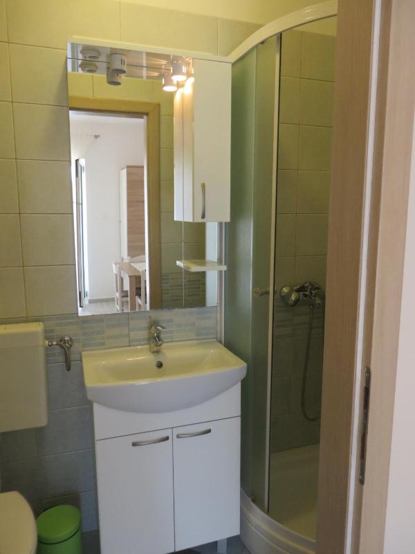 Antonija Apartments with Pool - image 26