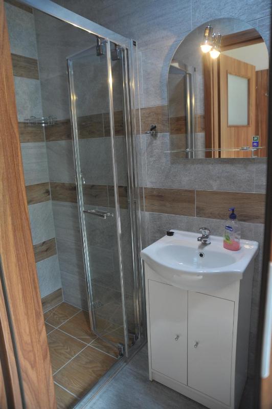 Double Room image 1