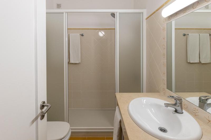 Moradias Villas Joinal - image 13