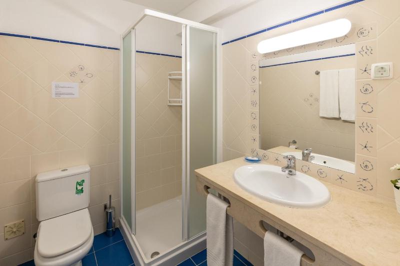 Moradias Villas Joinal - image 10