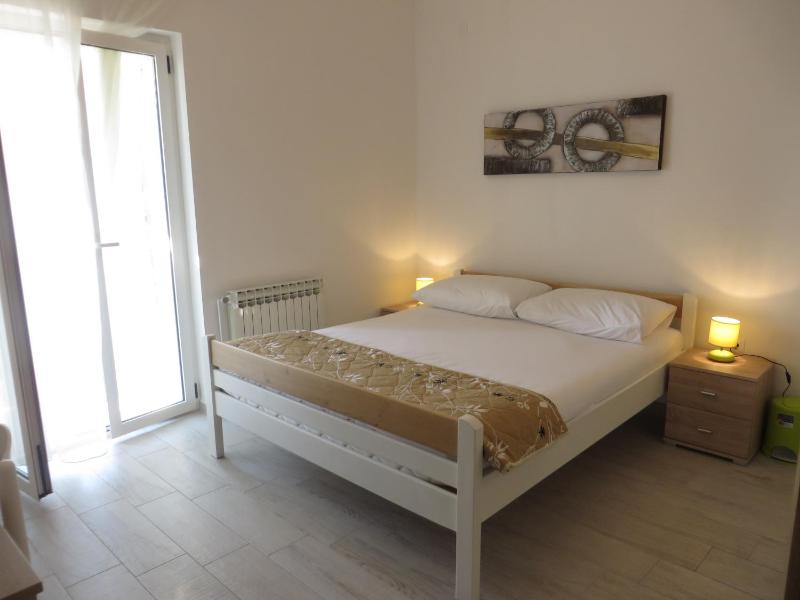Antonija Apartments with Pool - image 29