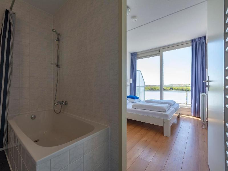 Duinerei A202 apartment for 2 guests near beach - image 13