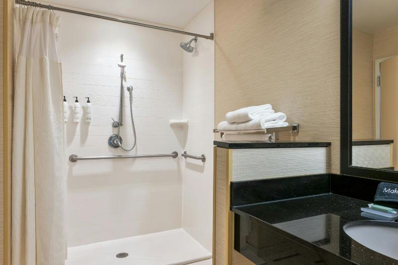 King Room image 2