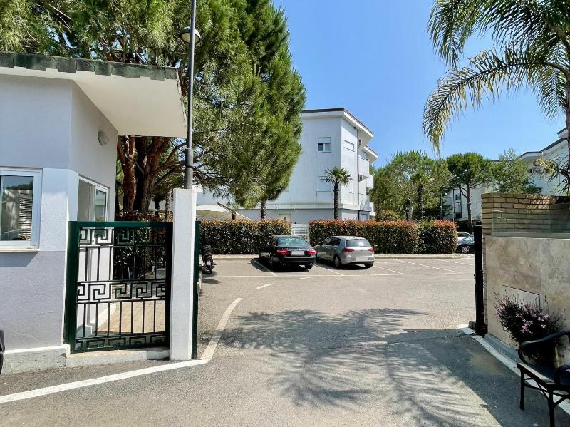 Primavera X Apartments - image 11