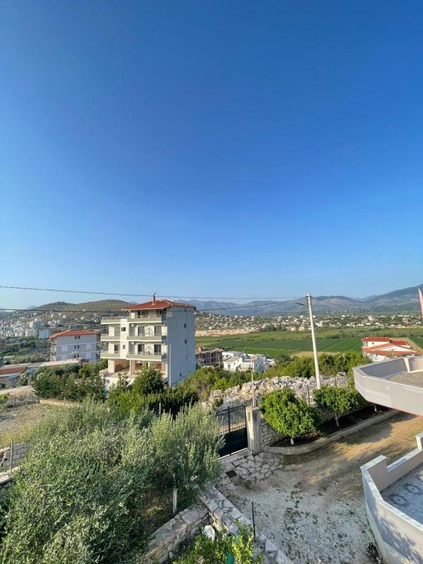 Villa Nefail - image 9