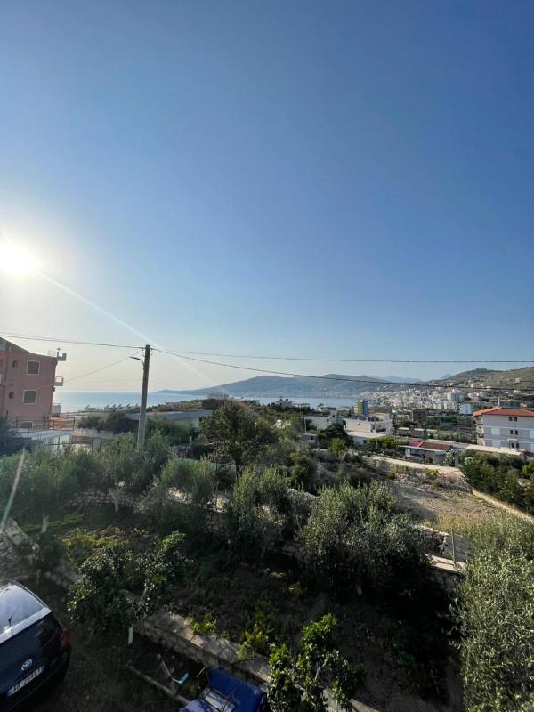 Villa Nefail - image 2