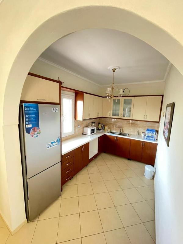 Villa Nefail - image 11