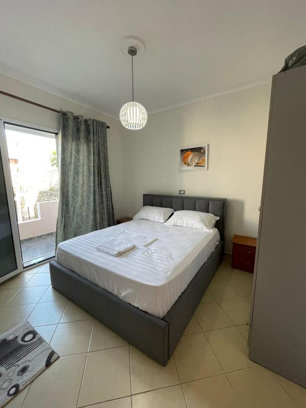 Villa Nefail - image 6