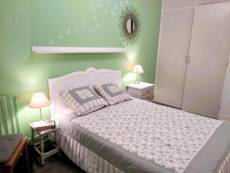 LE ROCHEFORT - 2 chambres - image 6
