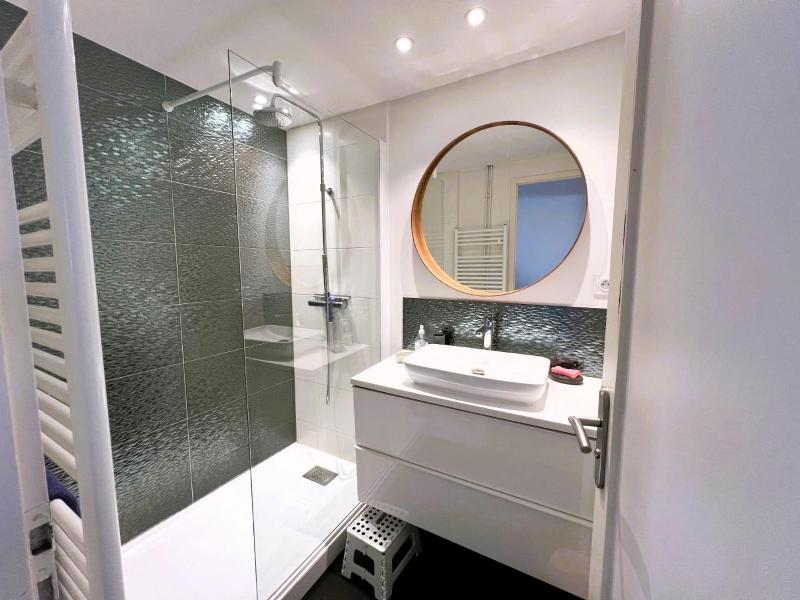 LE ROCHEFORT - 2 chambres - image 22