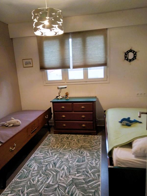 LE ROCHEFORT - 2 chambres - image 18