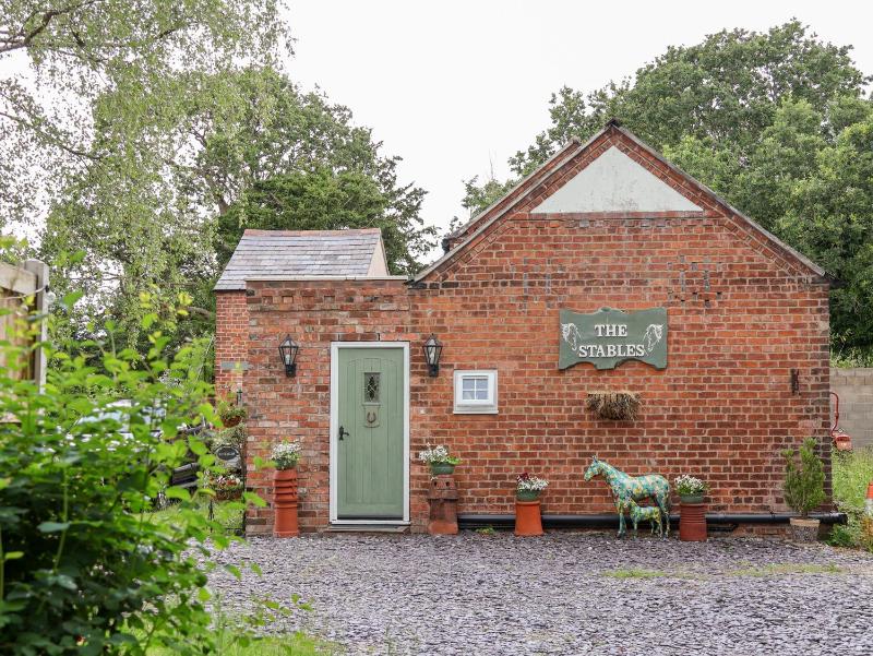 The Stables - image 24