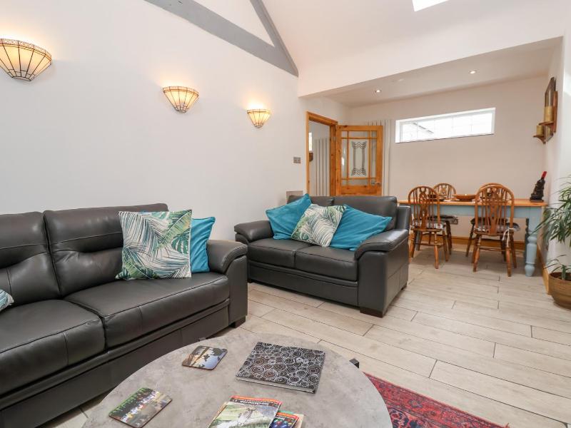 The Stables - image 32